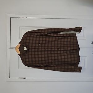 Lacoste shirt